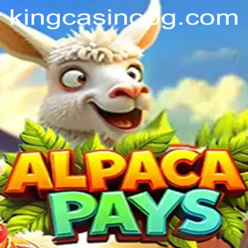 Exploring the Exciting World of AlpacaPays: A Comprehensive Guide to tpt.bet's Latest Game