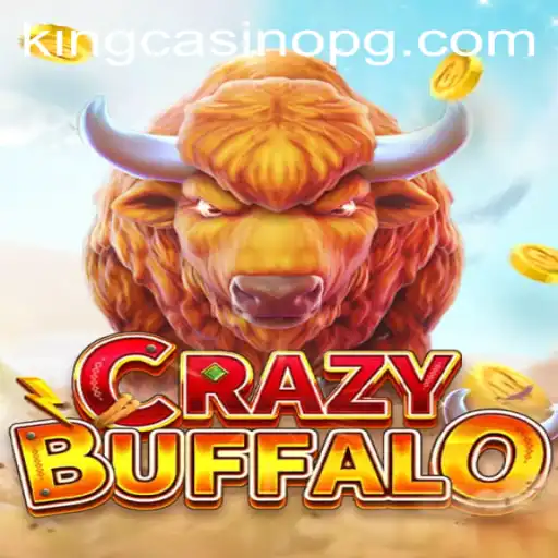 Exploring the Thrills of CRAZYBUFFALO: A Game of Chance and Strategy