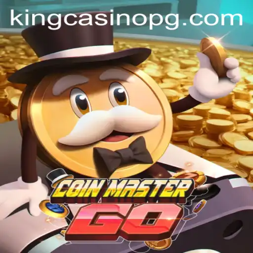CoinMasterGO: Revolutionizing Digital Gaming with Innovative Mechanics