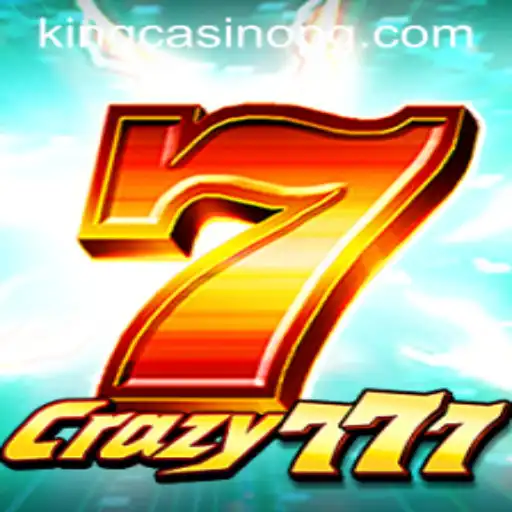 Discover the Thrill of Crazy777 at tpt.bet