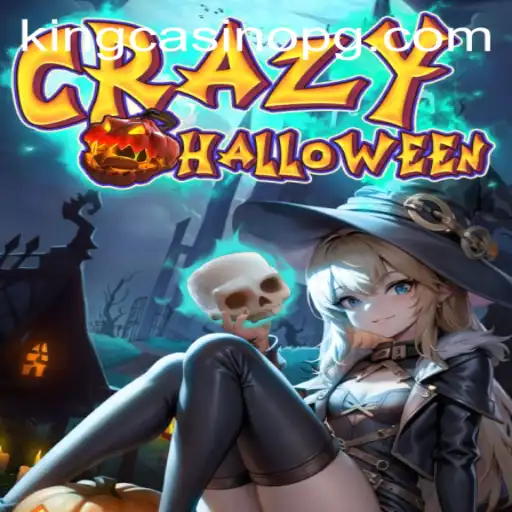 Exploring the Thrills of CrazyHalloween: A New Era in Gaming