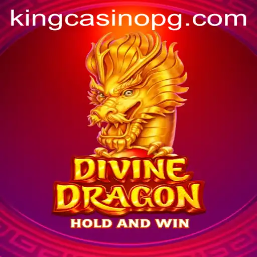 Discover the Excitement of DivineDragon and Explore the Gaming World of tpt.bet