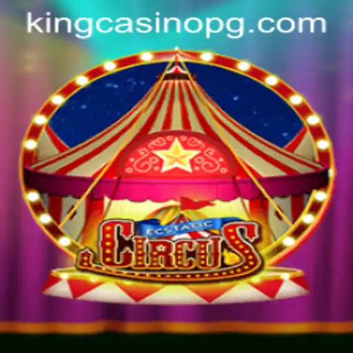 EcstaticCircus: An Adventure into the World of TPT.Bet