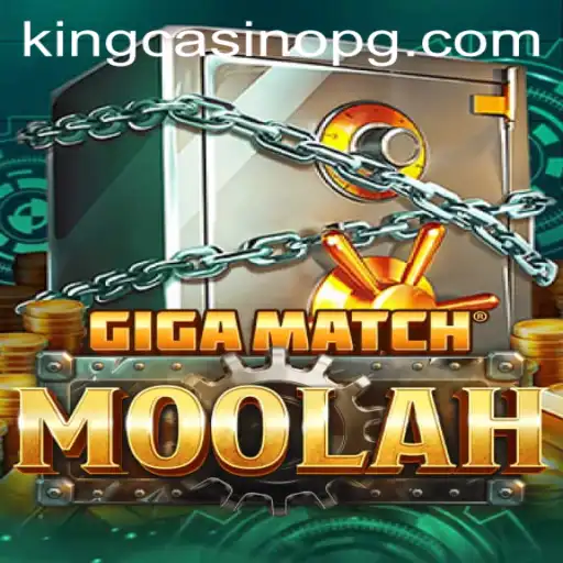 Unveiling GigaMatchMoolah: The Ultimate Gaming Experience with tpt.bet