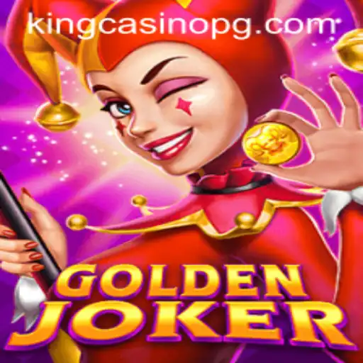 Unveiling the Excitement of GoldenJoker: A New Era of Online Gaming