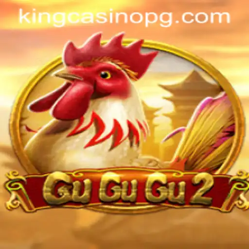 GuGuGu2: Exploring the Thrills of the Latest Sensation in Online Gaming