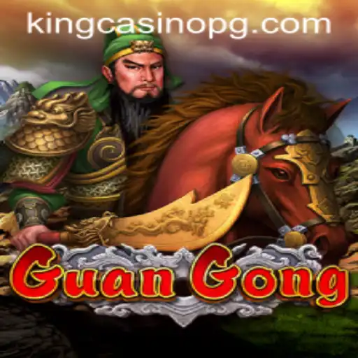 Unveiling GuanGong: A Comprehensive Exploration of the Game and Its Mechanics