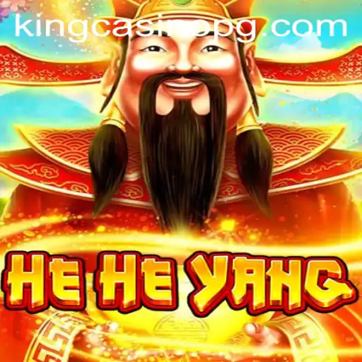 HeHeYang: A Revolutionary Game Experience with tpt.bet