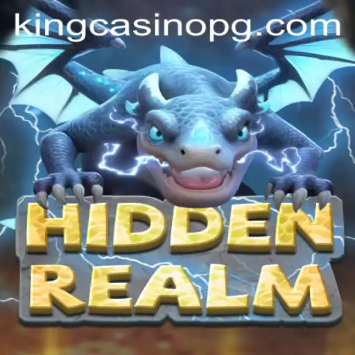 Explore the Thrilling World of HiddenRealm: An Adventure Like No Other