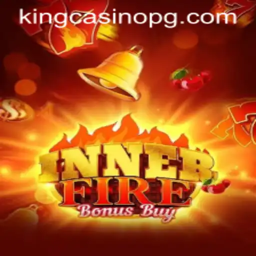 Exploring the Thrills of InnerFireBonusBuy and tpt.bet
