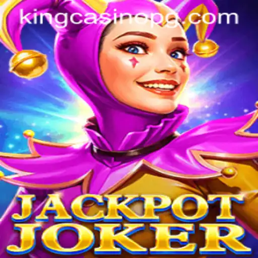 Unveiling JackpotJoker: A Thrilling Casino Experience with TPT.bet