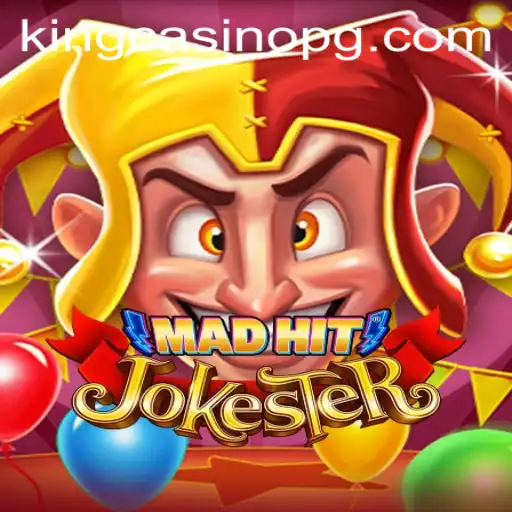 Exploring the Thrills of MadHitJokester: A Comprehensive Guide
