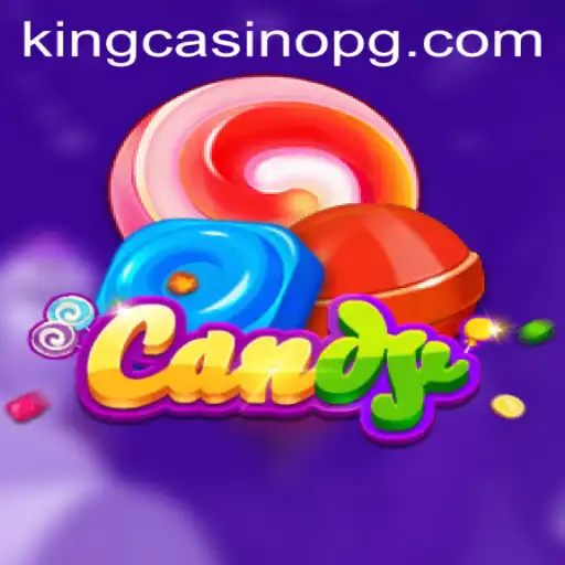 Unwrapping the Sweet World of 'Candy': A Delightful Game Experience with tpt.bet