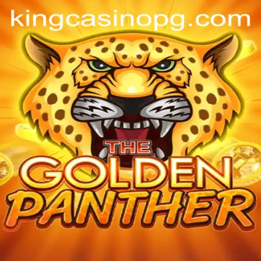 Unveiling the Thrills of GOLDENPANTHER: A Comprehensive Guide