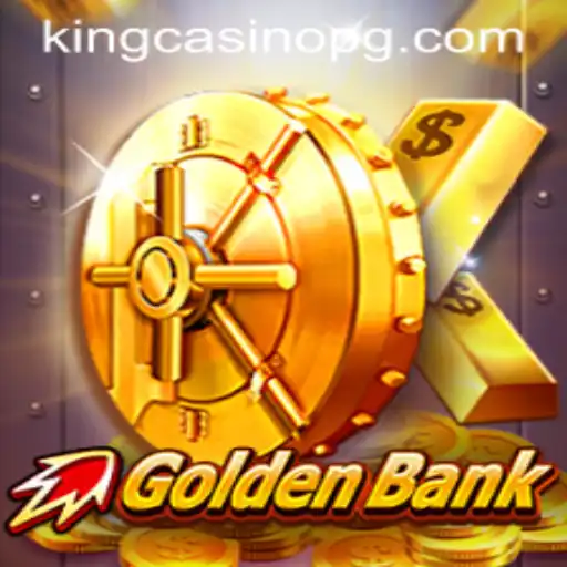 Unlocking the Secrets of GoldenBank: A Comprehensive Guide to Gameplay