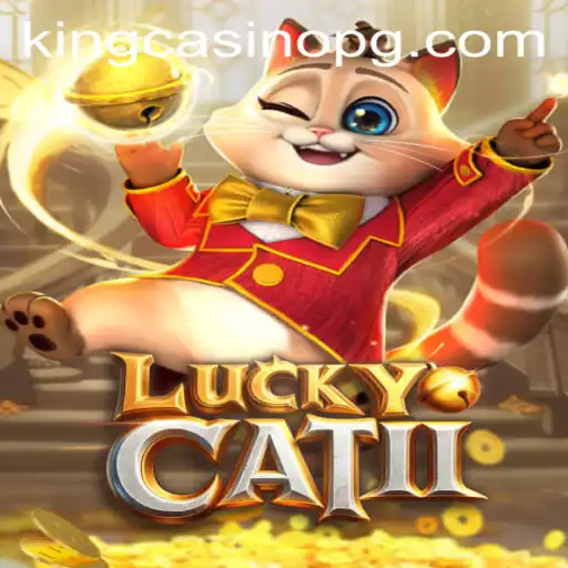 Exploring the Exciting World of LuckyCatII and the Rise of tpt.bet