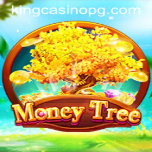 Exploring MoneyTree: The Thrilling New Game from tpt.bet