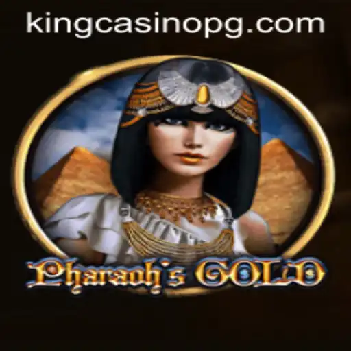 Discover the Thrilling World of PharaohsGold on tpt.bet