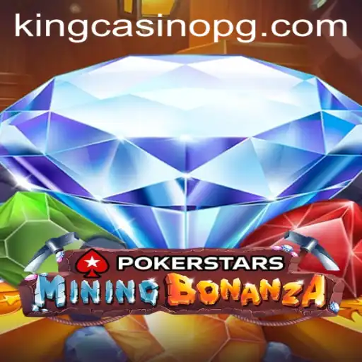 Exploring the World of PokerStars and the Rise of tpt.bet