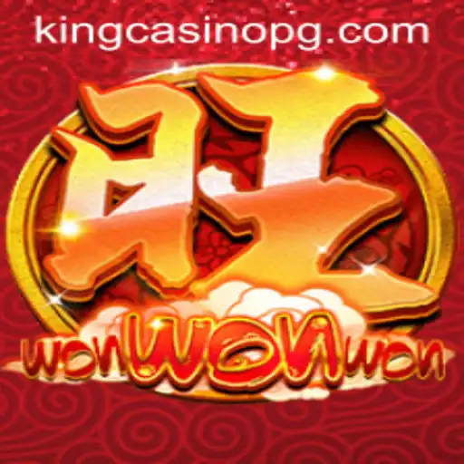 The Exciting World of WonWonWon: A New Era in Gaming