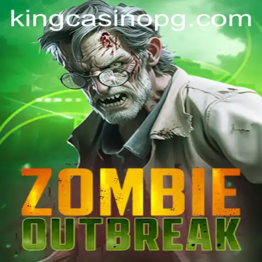Exploring the Thrills of ZombieOutbreak: A Survival Gaming Sensation