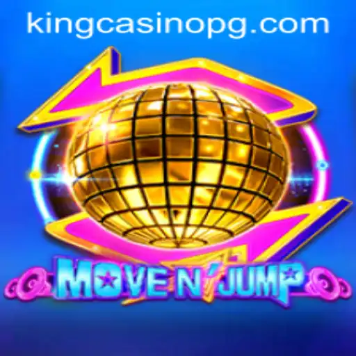 Discover the Thrills of MovenJump: A Game That Redefines Mobile Gaming