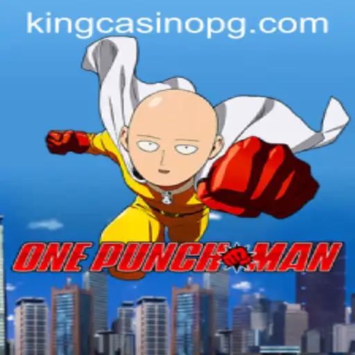 Exploring OnePunchMan: An Epic Gaming Experience