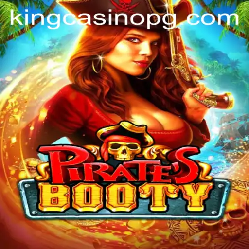 Discover the Excitement of PiratesBooty: A Thrilling Adventure Awaits