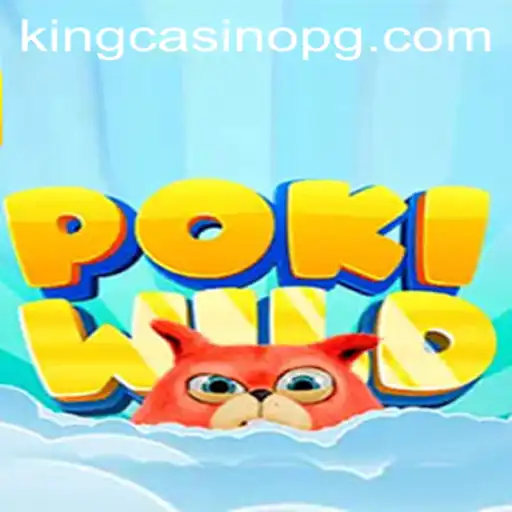 Exploring the Exciting World of PokiWild: A New Frontier in Gaming