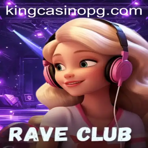 RaveClub and tpt.bet: Revolutionizing the Gaming Experience