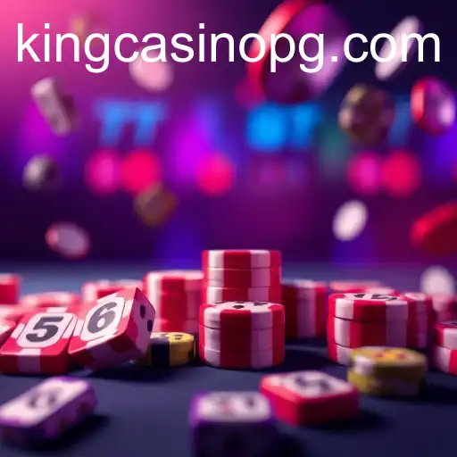 Understanding Responsible Gambling: A Comprehensive Look Using tpt.bet
