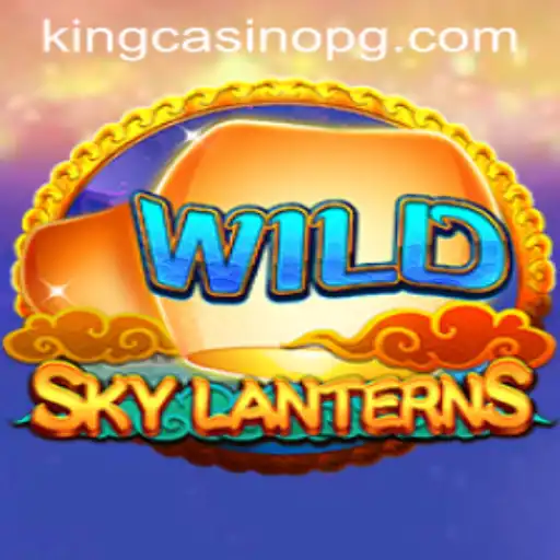 Discovering the Magic of SkyLanterns: A New Gaming Sensation