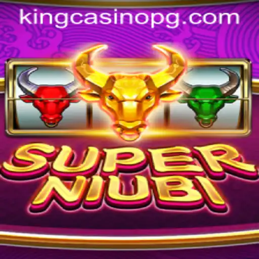 Exploring the Thrills of SuperNiubi