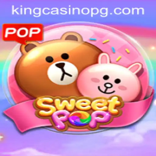 Exploring SweetPOP: A New Gaming Sensation from tpt.bet